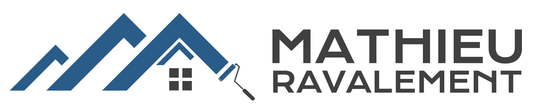 Mathieu Ravalement Orléans