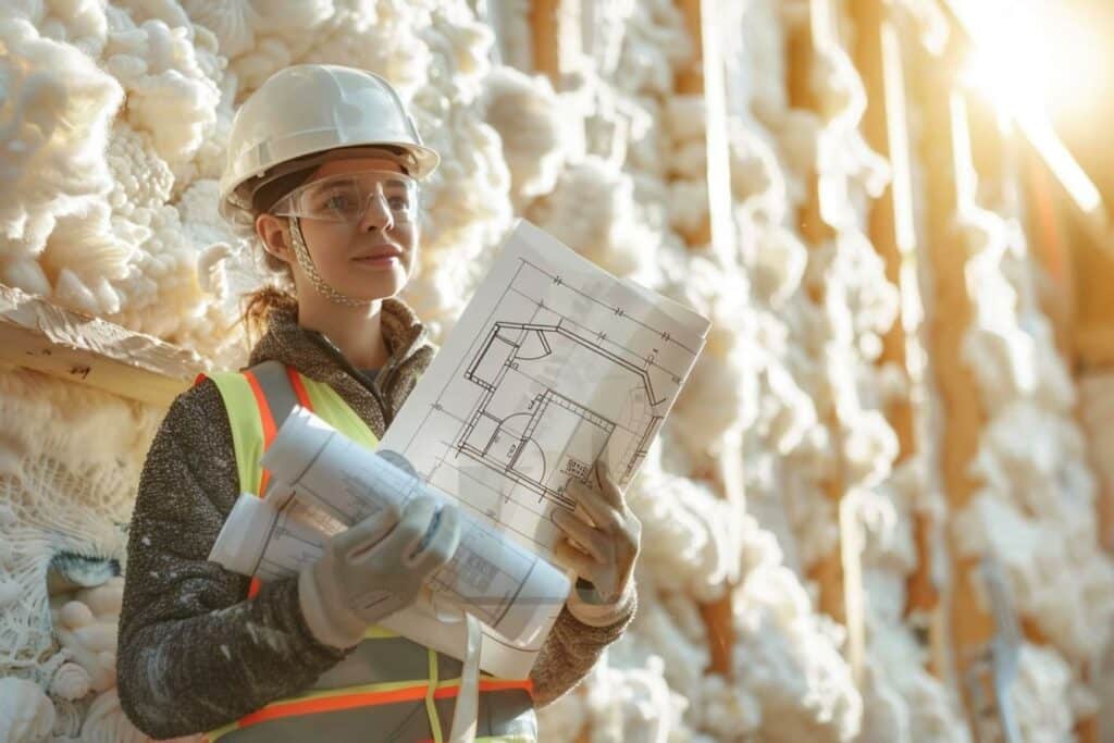 Comment obtenir des aides financières pour l’isolation thermique de votre maison