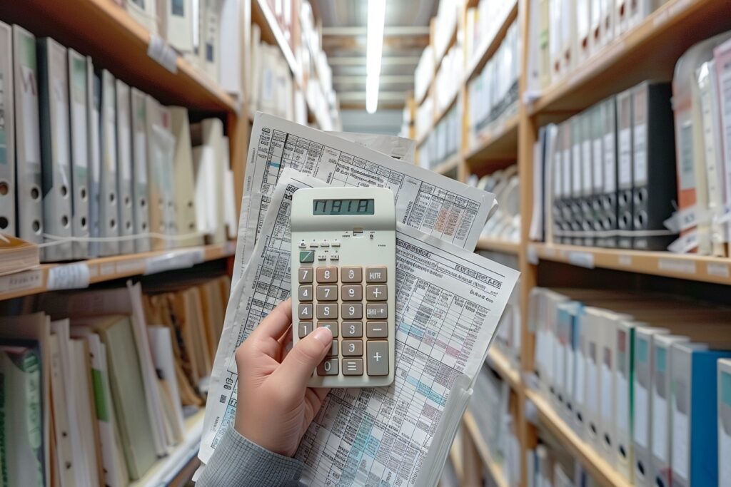 Est-ce que le ravalement de façade est déductible des impôts ?
