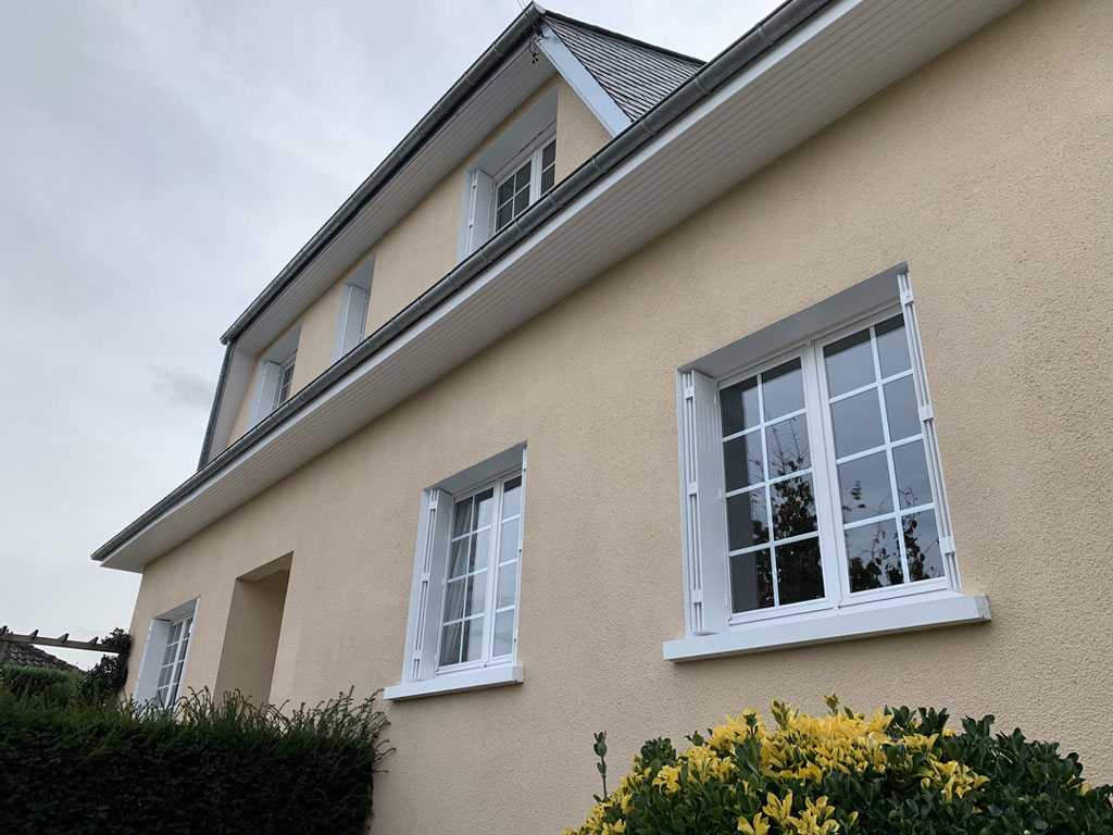 ravalement facade expertise mathieu ravalement orleans
