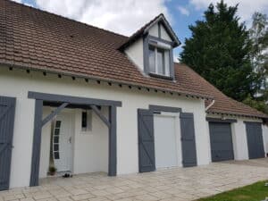 ravalement marigny les usages (2)