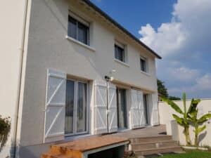 ravalement saint jean de braye (5)