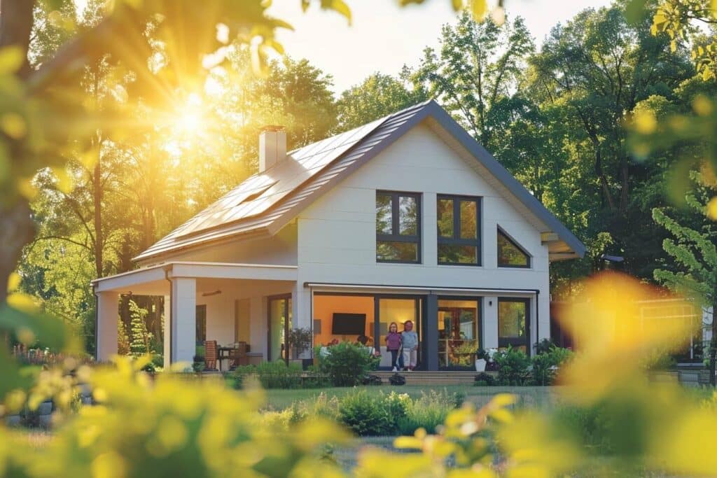 Comment bénéficier des subventions pour l’isolation thermique de votre maison ?