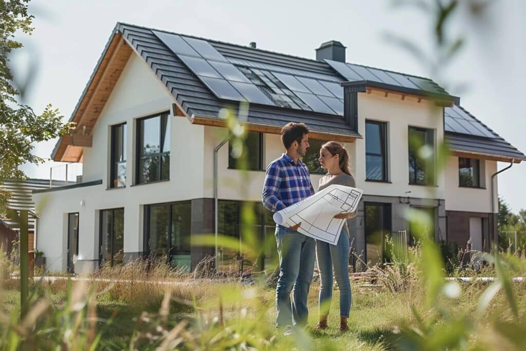 Comment obtenir un prêt à taux zéro pour l’isolation thermique de votre logement ?