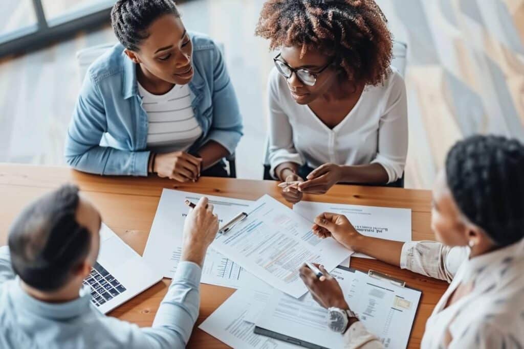 Comment doit-on payer un ravalement en copropriété ?