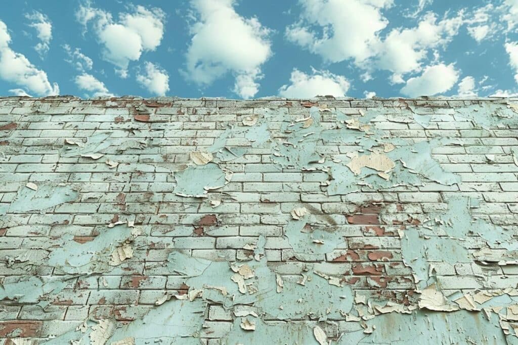 Comment estimer un ravalement de façade ?