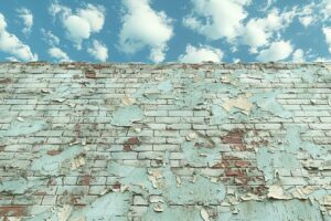 Comment estimer un ravalement de façade ?