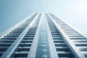 Moderniser une façade : astuces et conseils pratiques