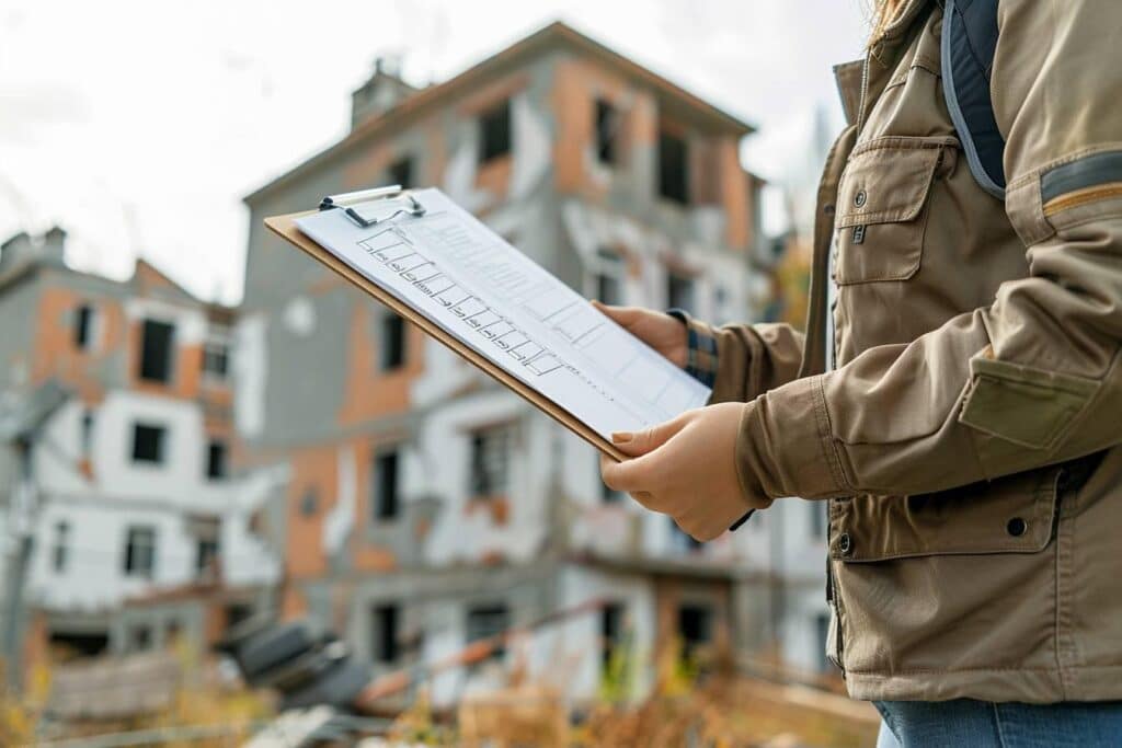 Comment trouver un bon façadier ?